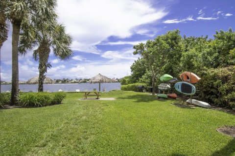 Copropriété à louer à Hypoluxo, Floride: 2 chambres, 106.56 m2 № 2305330 - photo 28