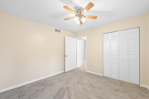 Copropriété à louer à Hypoluxo, Floride: 2 chambres, 106.56 m2 № 2305330 - photo 25
