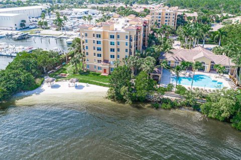 Copropriété à louer à Hypoluxo, Floride: 2 chambres, 106.56 m2 № 2305330 - photo 29