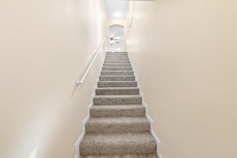Copropriété à louer à Hypoluxo, Floride: 2 chambres, 106.56 m2 № 2305330 - photo 26