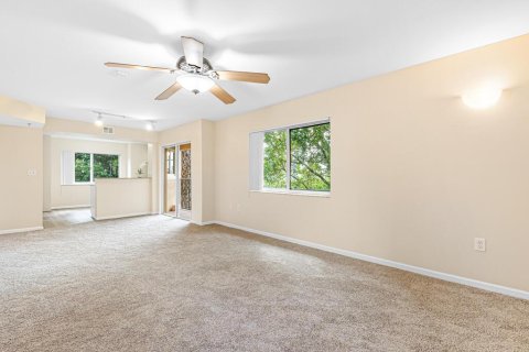 Copropriété à louer à Hypoluxo, Floride: 2 chambres, 106.56 m2 № 2305330 - photo 6