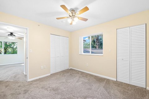 Copropriété à louer à Hypoluxo, Floride: 2 chambres, 106.56 m2 № 2305330 - photo 24