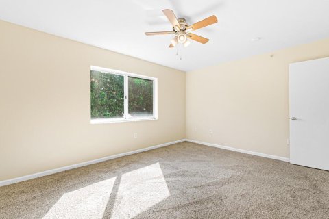 Copropriété à louer à Hypoluxo, Floride: 2 chambres, 106.56 m2 № 2305330 - photo 19
