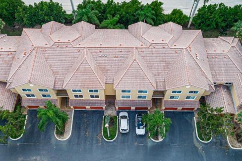 Copropriété à louer à Hypoluxo, Floride: 2 chambres, 106.56 m2 № 2305330 - photo 27