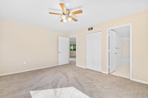 Copropriété à louer à Hypoluxo, Floride: 2 chambres, 106.56 m2 № 2305330 - photo 18