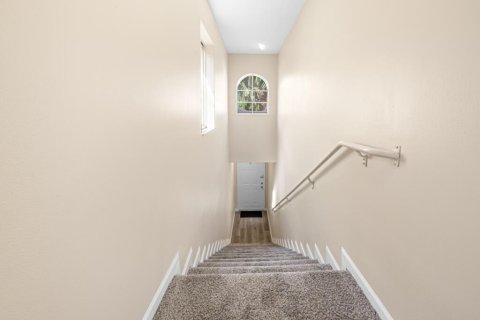 Copropriété à louer à Hypoluxo, Floride: 2 chambres, 106.56 m2 № 2305330 - photo 8