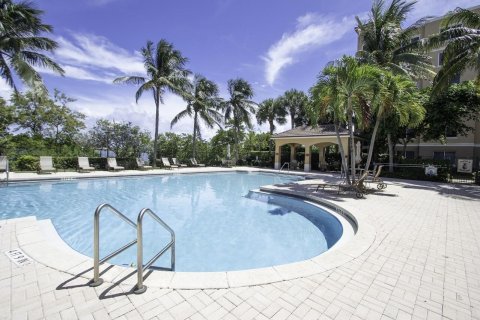 Copropriété à louer à Hypoluxo, Floride: 2 chambres, 106.56 m2 № 2305330 - photo 3