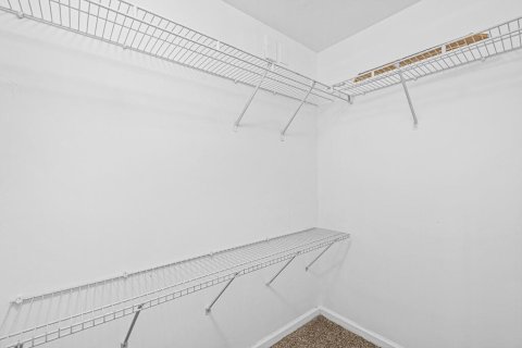 Copropriété à louer à Hypoluxo, Floride: 2 chambres, 106.56 m2 № 2305330 - photo 20