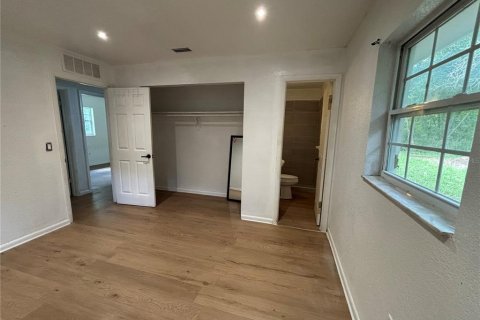 Villa ou maison à louer à DeLand, Floride: 3 chambres, 101.45 m2 № 2223282 - photo 16