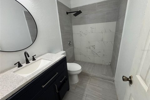 Villa ou maison à louer à DeLand, Floride: 3 chambres, 101.45 m2 № 2223282 - photo 11
