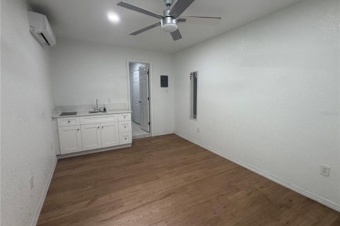 Casa en alquiler en DeLand, Florida, 3 dormitorios, 101.45 m2 № 2223282 - foto 18