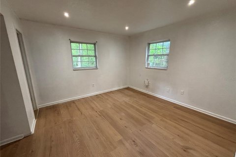 Villa ou maison à louer à DeLand, Floride: 3 chambres, 101.45 m2 № 2223282 - photo 14