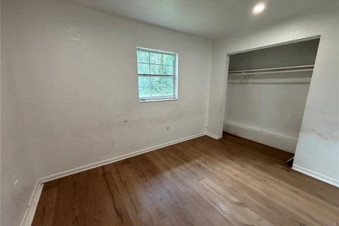 Villa ou maison à louer à DeLand, Floride: 3 chambres, 101.45 m2 № 2223282 - photo 12
