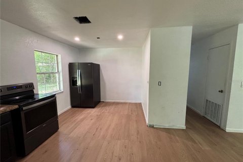 Villa ou maison à louer à DeLand, Floride: 3 chambres, 101.45 m2 № 2223282 - photo 7