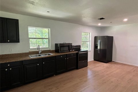 Villa ou maison à louer à DeLand, Floride: 3 chambres, 101.45 m2 № 2223282 - photo 6