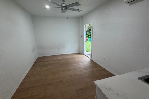 Casa en alquiler en DeLand, Florida, 3 dormitorios, 101.45 m2 № 2223282 - foto 19