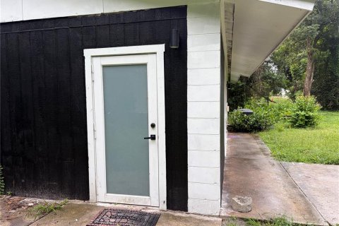 Casa en alquiler en DeLand, Florida, 3 dormitorios, 101.45 m2 № 2223282 - foto 17