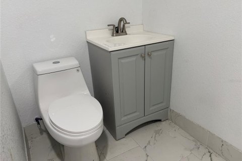 Casa en alquiler en DeLand, Florida, 3 dormitorios, 101.45 m2 № 2223282 - foto 21