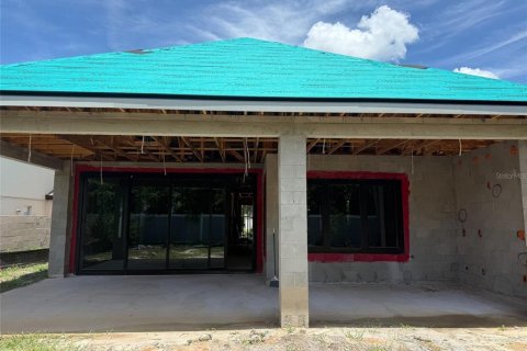 Villa ou maison à vendre à Winter Park, Floride: 4 chambres, 201.78 m2 № 1854717 - photo 11