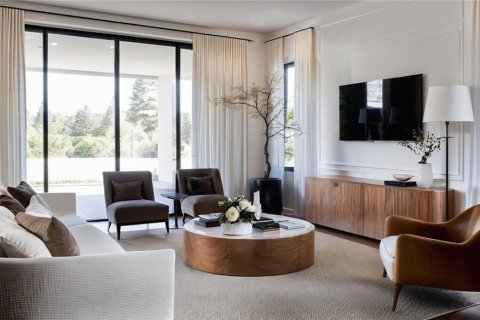 Villa ou maison à vendre à Winter Park, Floride: 4 chambres, 201.78 m2 № 1854717 - photo 2