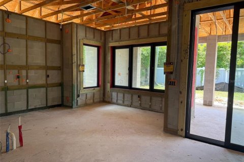 Villa ou maison à vendre à Winter Park, Floride: 4 chambres, 201.78 m2 № 1854717 - photo 10