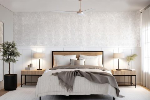 Villa ou maison à vendre à Winter Park, Floride: 4 chambres, 201.78 m2 № 1854717 - photo 4