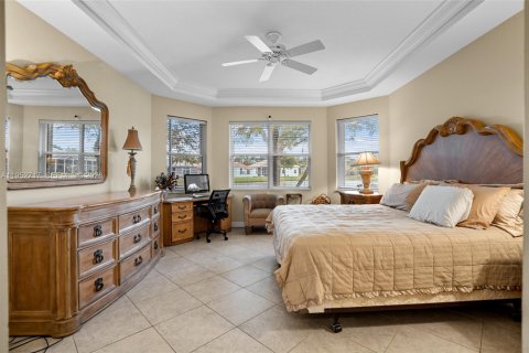 Villa ou maison à vendre à Lake Worth, Floride: 3 chambres, 231.05 m2 № 2008906 - photo 26