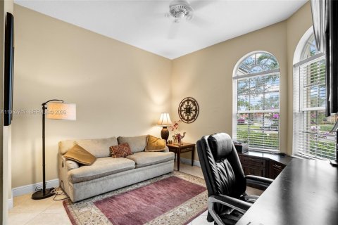 Villa ou maison à vendre à Lake Worth, Floride: 3 chambres, 231.05 m2 № 2008906 - photo 21