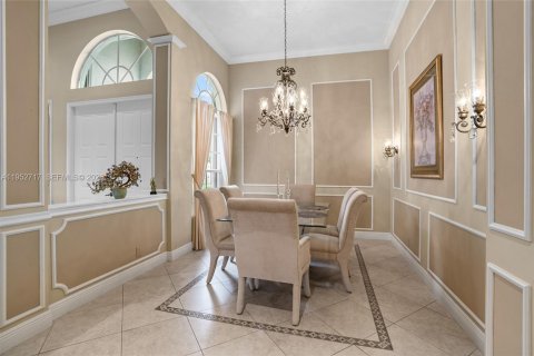 Villa ou maison à vendre à Lake Worth, Floride: 3 chambres, 231.05 m2 № 2008906 - photo 12