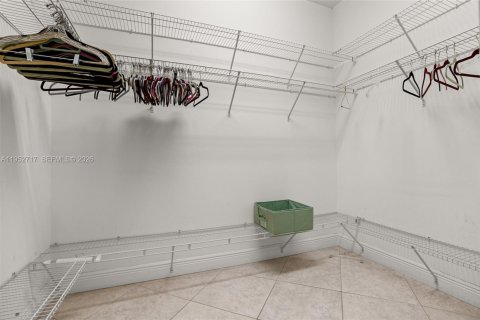 Villa ou maison à vendre à Lake Worth, Floride: 3 chambres, 231.05 m2 № 2008906 - photo 28