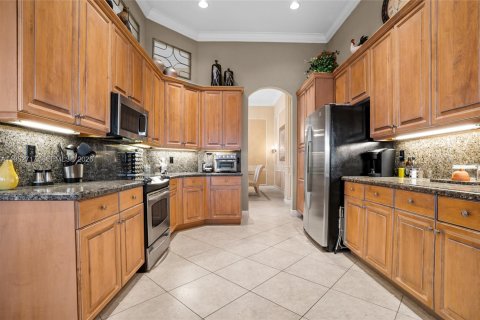 Villa ou maison à vendre à Lake Worth, Floride: 3 chambres, 231.05 m2 № 2008906 - photo 20