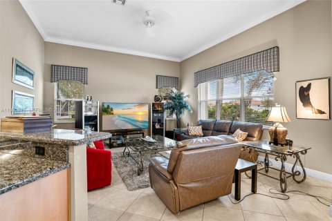 Villa ou maison à vendre à Lake Worth, Floride: 3 chambres, 231.05 m2 № 2008906 - photo 16