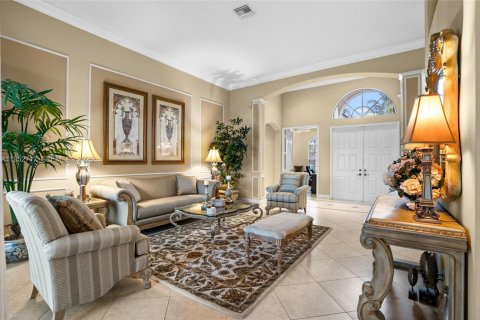 Villa ou maison à vendre à Lake Worth, Floride: 3 chambres, 231.05 m2 № 2008906 - photo 11