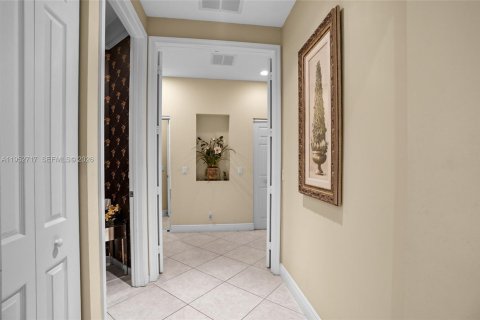 Villa ou maison à vendre à Lake Worth, Floride: 3 chambres, 231.05 m2 № 2008906 - photo 22