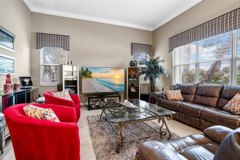 Villa ou maison à vendre à Lake Worth, Floride: 3 chambres, 231.05 m2 № 2008906 - photo 17