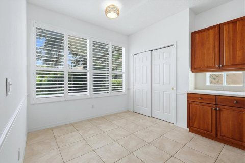 House in Sarasota, Florida 3 bedrooms, 183.3 sq.m. № 2314911 - photo 18