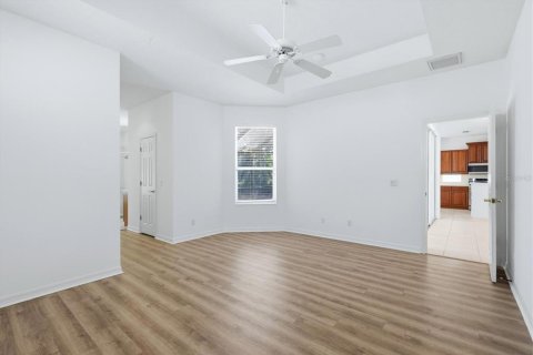 House in Sarasota, Florida 3 bedrooms, 183.3 sq.m. № 2314911 - photo 22