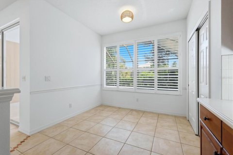 House in Sarasota, Florida 3 bedrooms, 183.3 sq.m. № 2314911 - photo 19