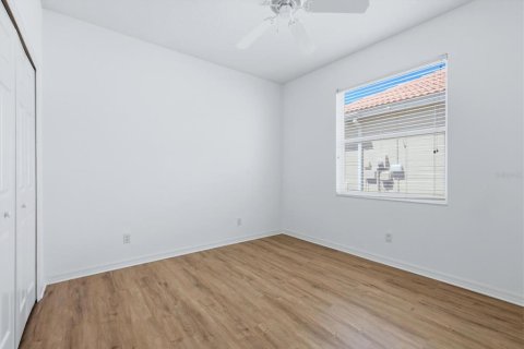 House in Sarasota, Florida 3 bedrooms, 183.3 sq.m. № 2314911 - photo 25