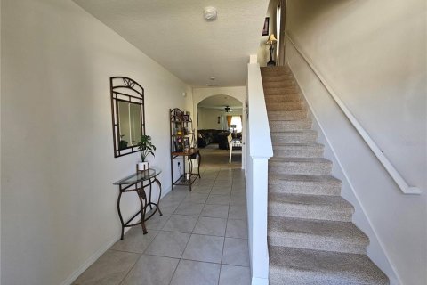 House in Davenport, Florida 5 bedrooms, 234.3 sq.m. № 1722687 - photo 6