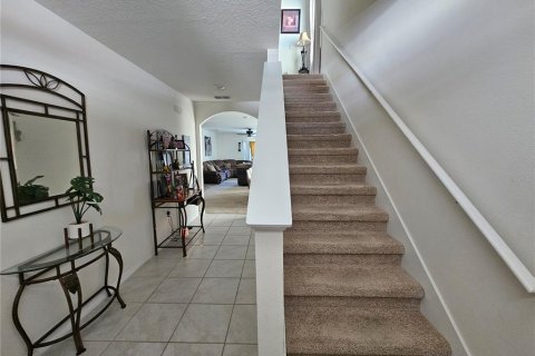 House in Davenport, Florida 5 bedrooms, 234.3 sq.m. № 1722687 - photo 19