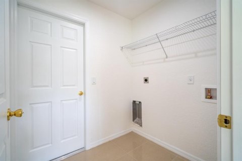 Villa ou maison à vendre à Port St. Lucie, Floride: 4 chambres, 142.42 m2 № 2146758 - photo 14