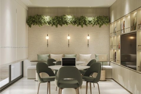 Condominio en venta en Miami, Florida, 2 dormitorios, 80.08 m2 № 1962209 - foto 6