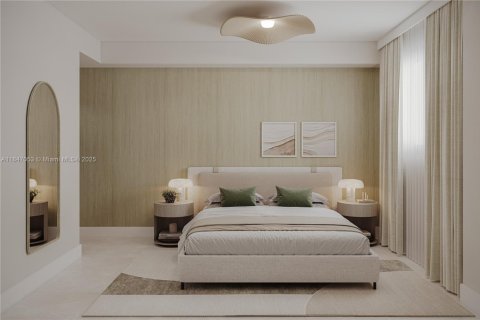 Condominio en venta en Miami, Florida, 2 dormitorios, 80.08 m2 № 1962209 - foto 16