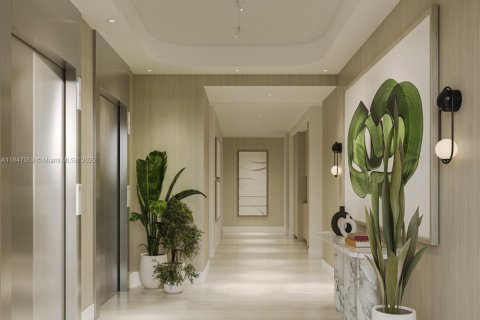 Condominio en venta en Miami, Florida, 2 dormitorios, 80.08 m2 № 1962209 - foto 8