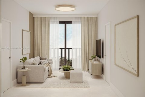 Condominio en venta en Miami, Florida, 2 dormitorios, 80.08 m2 № 1962209 - foto 14