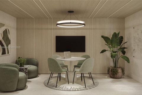 Condominio en venta en Miami, Florida, 2 dormitorios, 80.08 m2 № 1962209 - foto 7