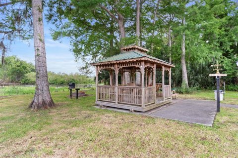 Condo in DeBary, Florida, 1 bedroom  № 1681601 - photo 16