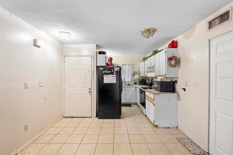 Condo in DeBary, Florida, 1 bedroom  № 1681601 - photo 7