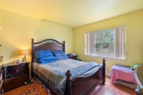 Condo in DeBary, Florida, 1 bedroom  № 1681601 - photo 11